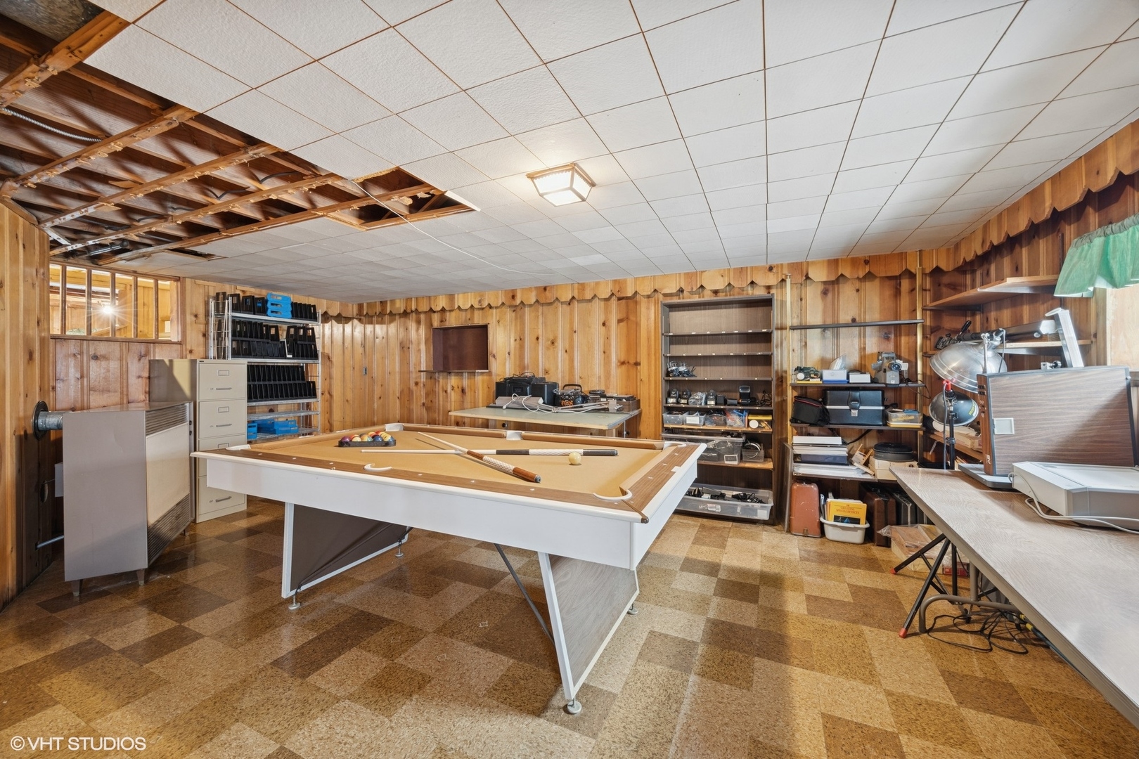 1803 Balmoral Avenue, Westchester, IL 60154