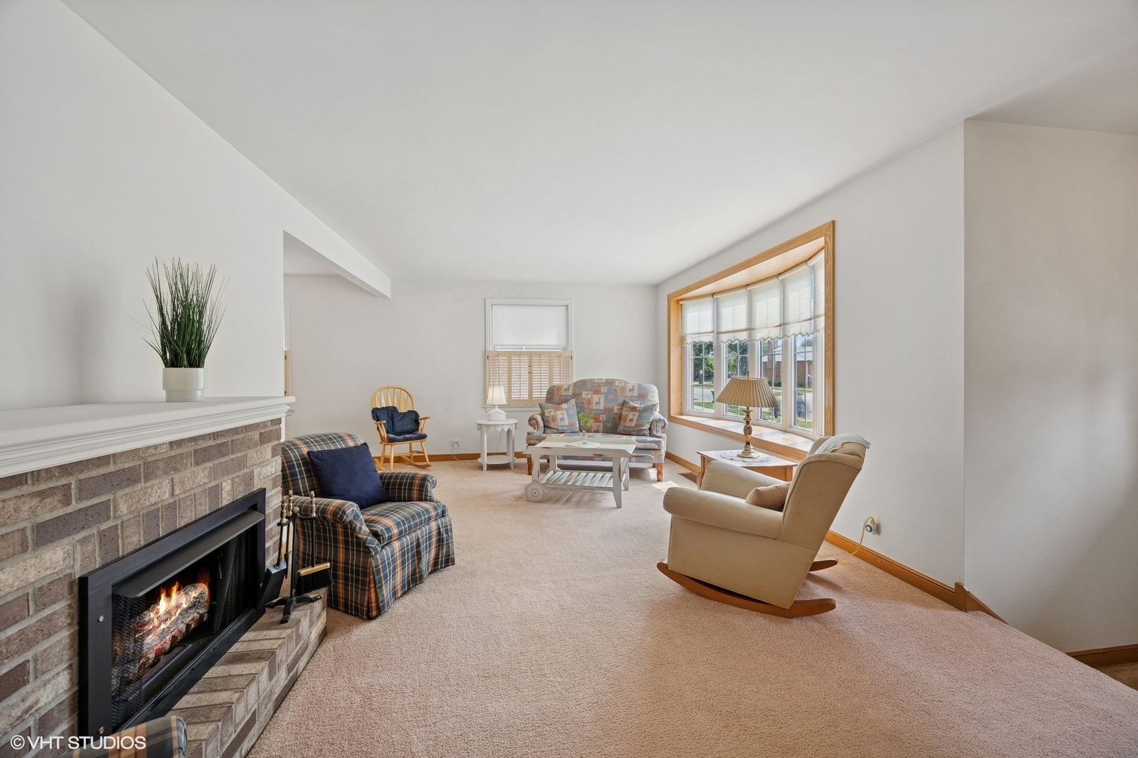 1803 Balmoral Avenue, Westchester, IL 60154