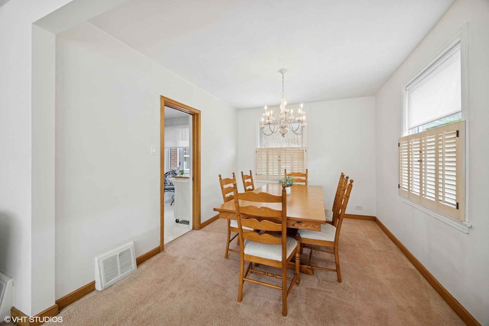 1803 Balmoral Avenue, Westchester, IL 60154