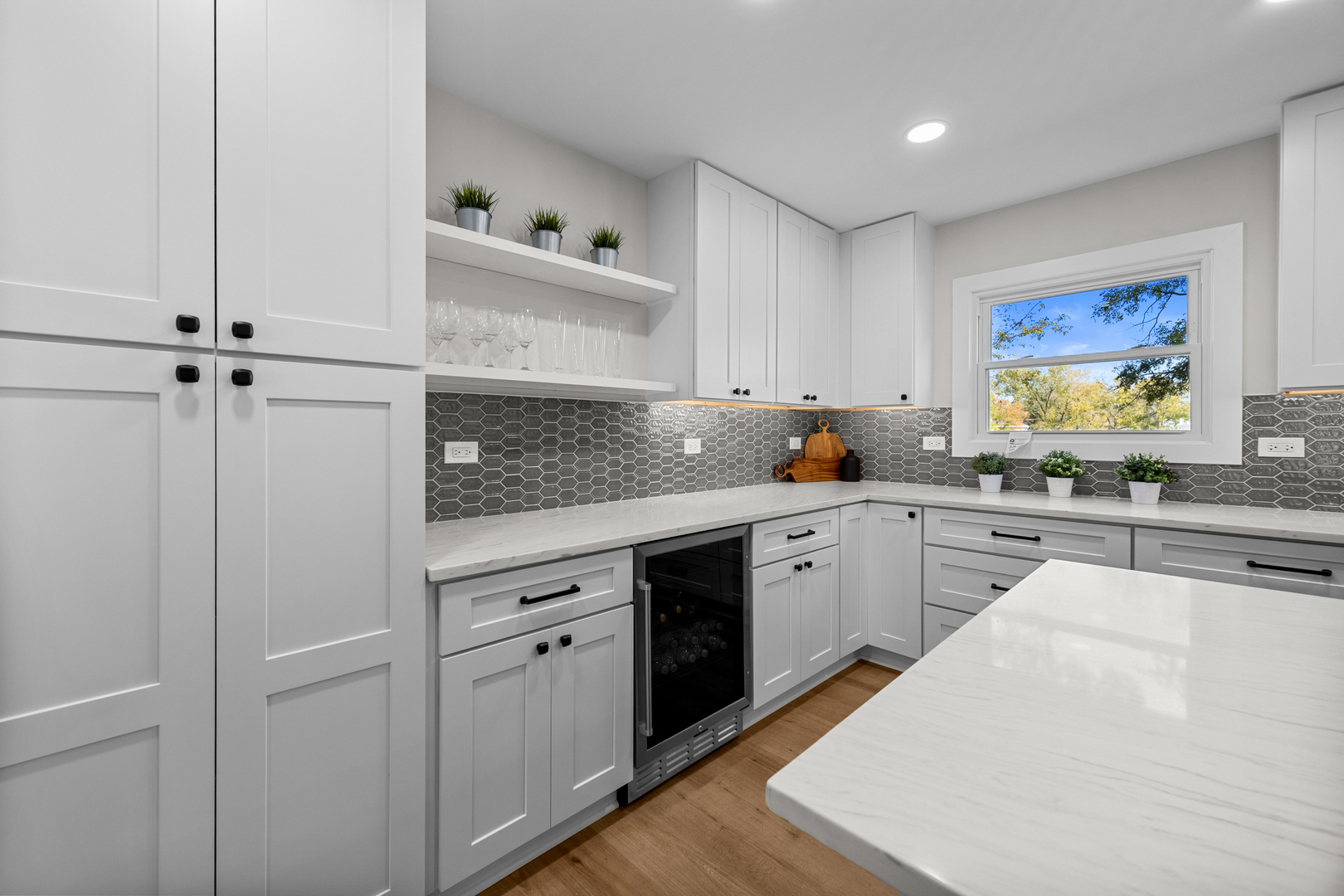 1139 Rothbury Court, Schaumburg, IL 60193