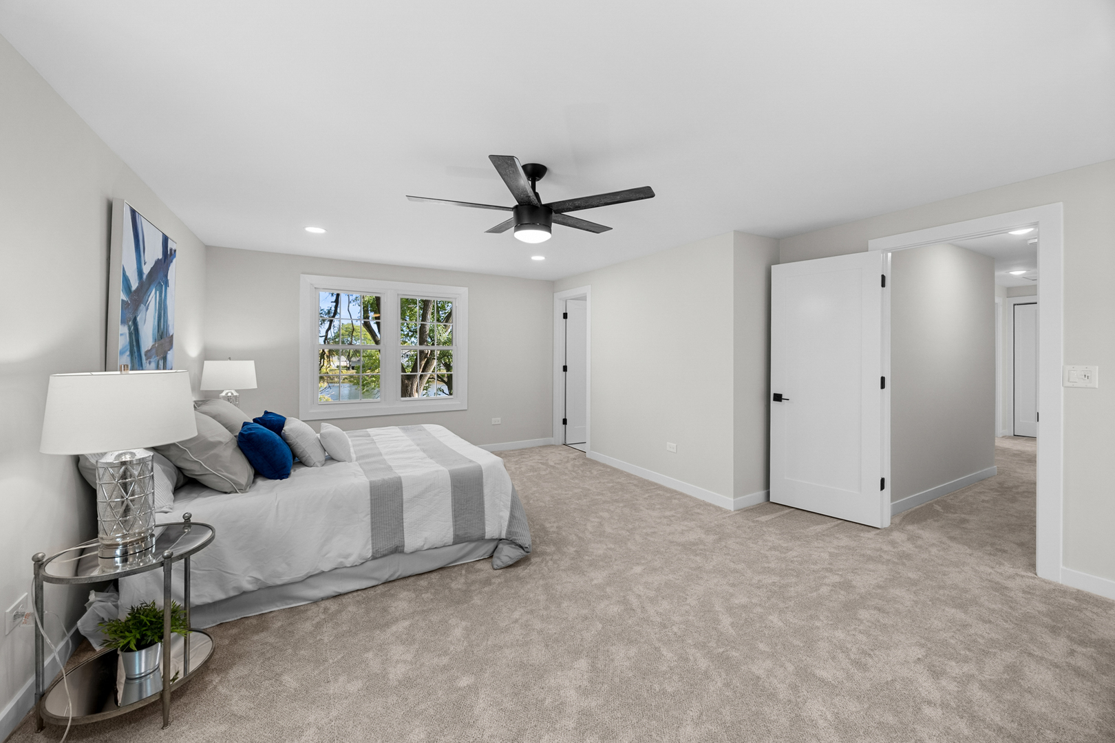 1139 Rothbury Court, Schaumburg, IL 60193