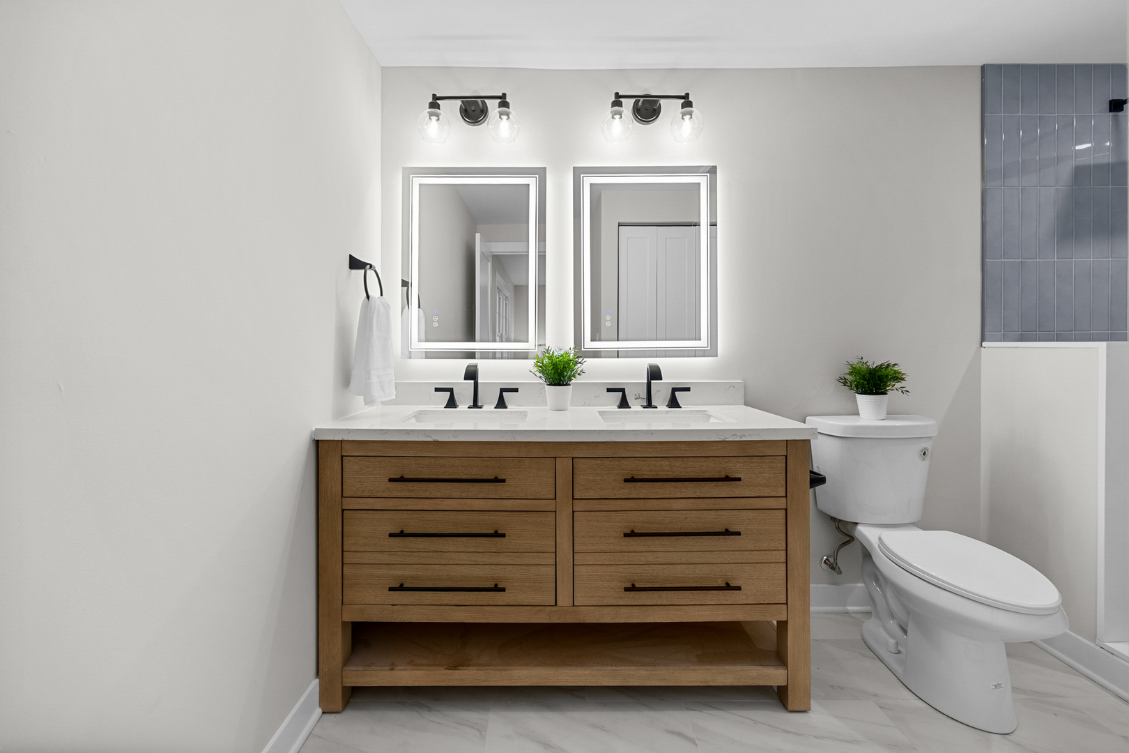 1139 Rothbury Court, Schaumburg, IL 60193