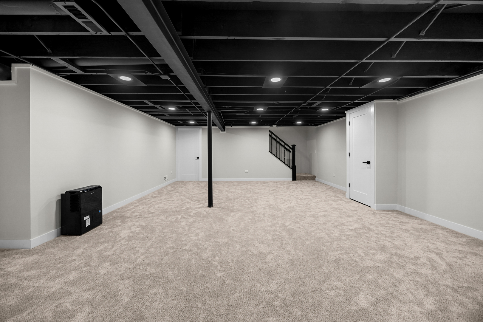 1139 Rothbury Court, Schaumburg, IL 60193