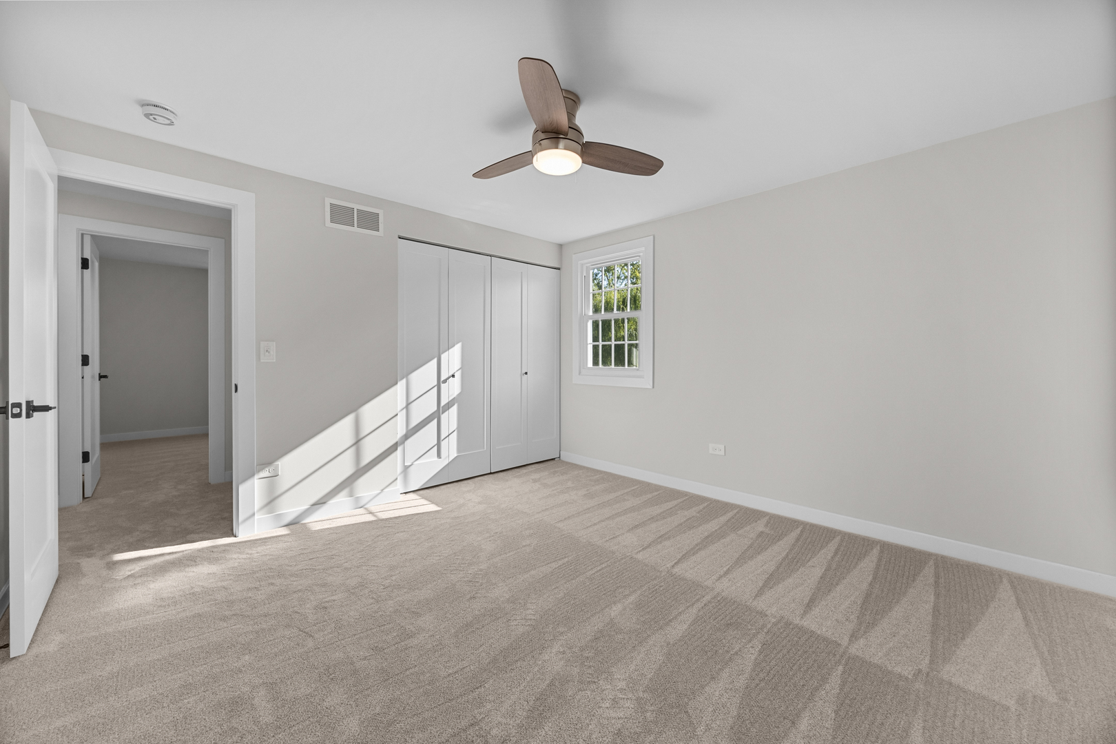 1139 Rothbury Court, Schaumburg, IL 60193