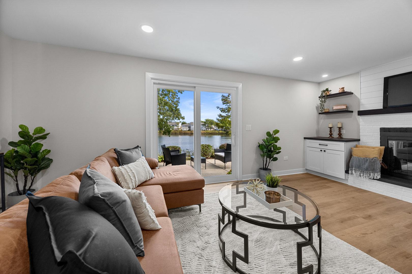 1139 Rothbury Court, Schaumburg, IL 60193