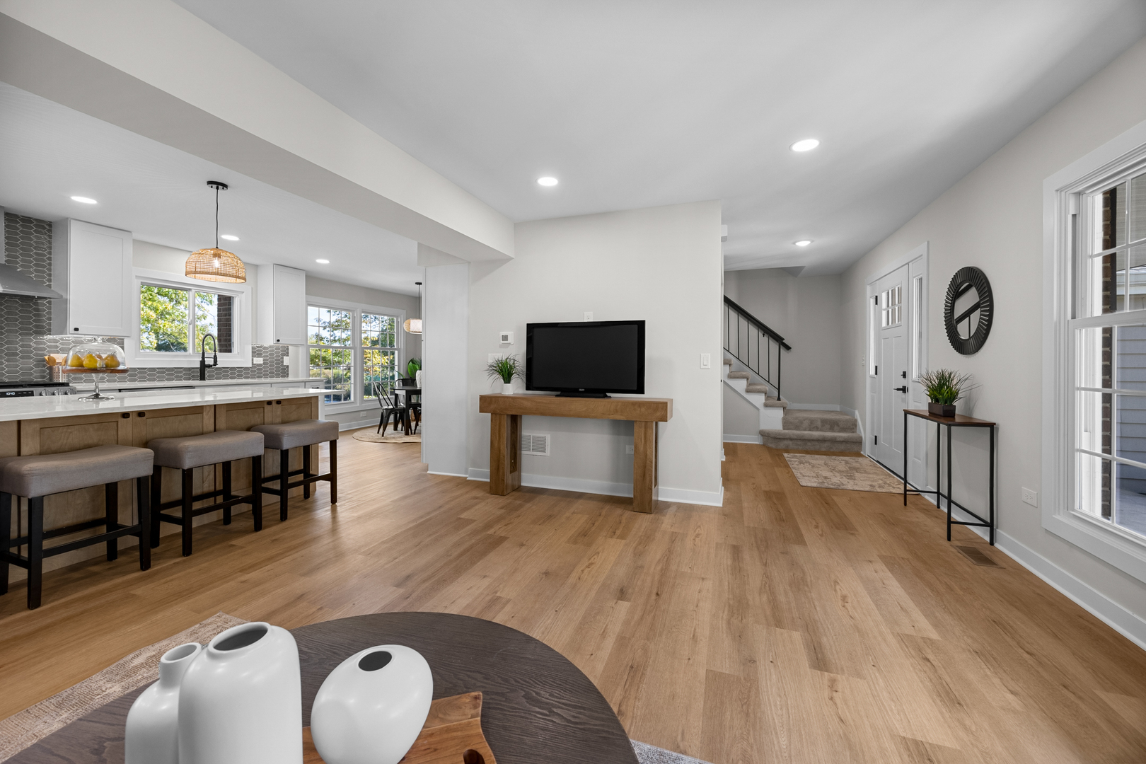 1139 Rothbury Court, Schaumburg, IL 60193