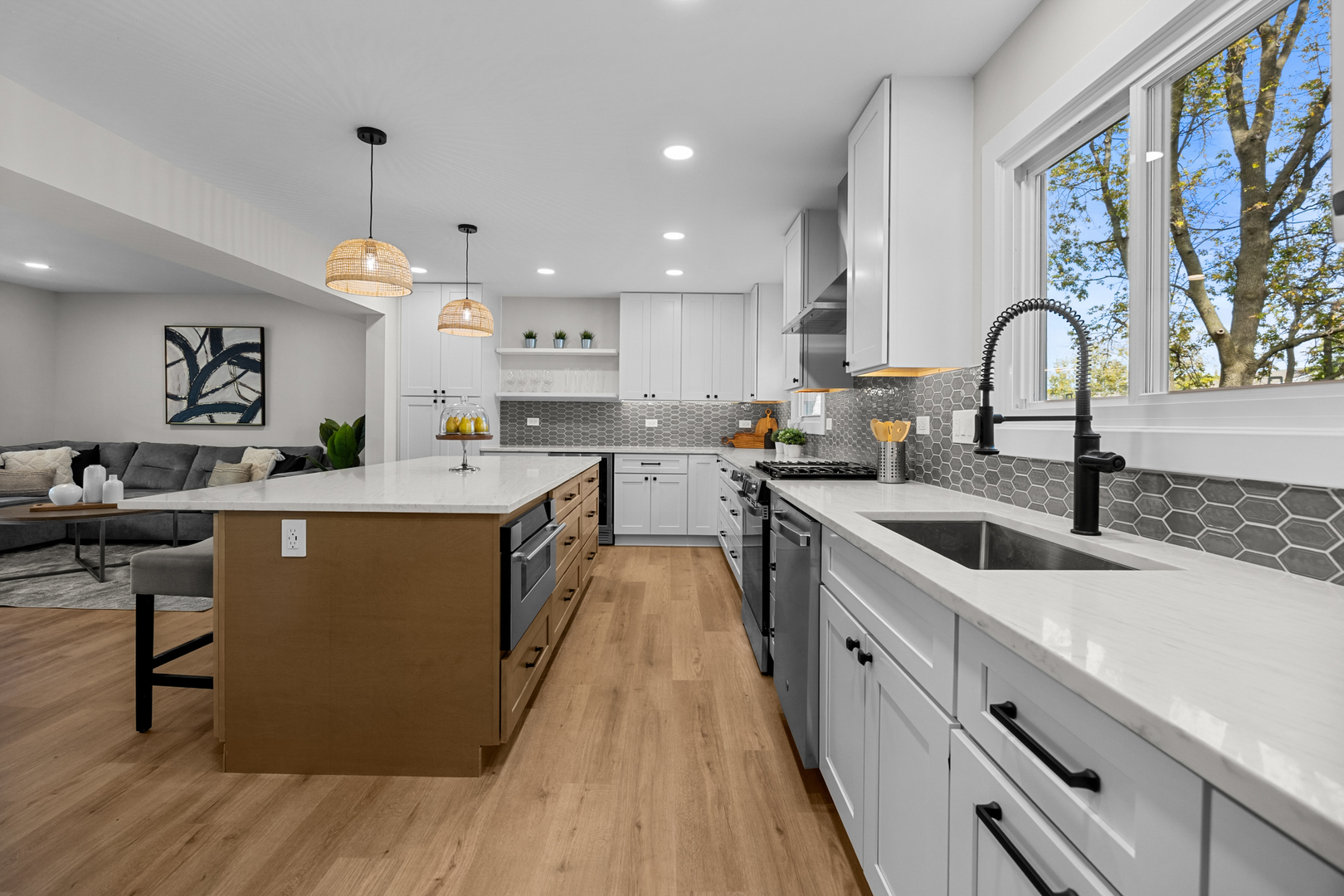 1139 Rothbury Court, Schaumburg, IL 60193