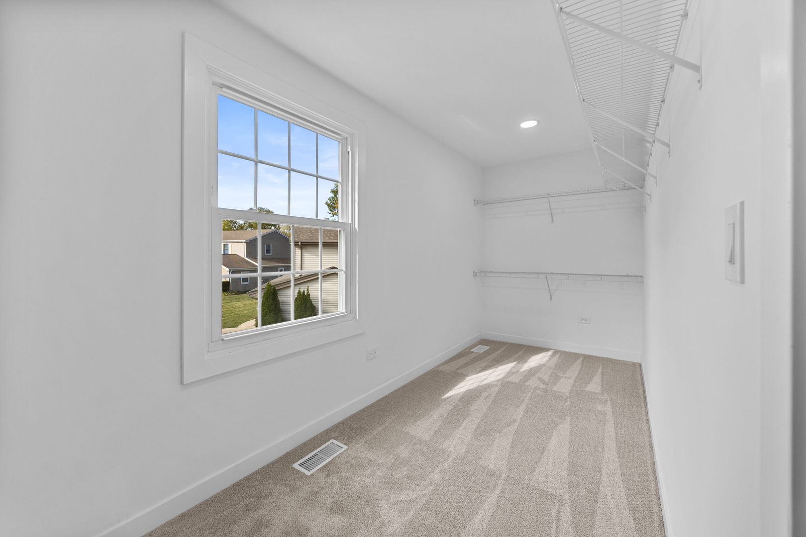 1139 Rothbury Court, Schaumburg, IL 60193