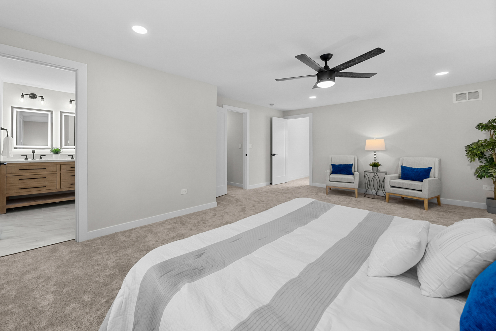 1139 Rothbury Court, Schaumburg, IL 60193