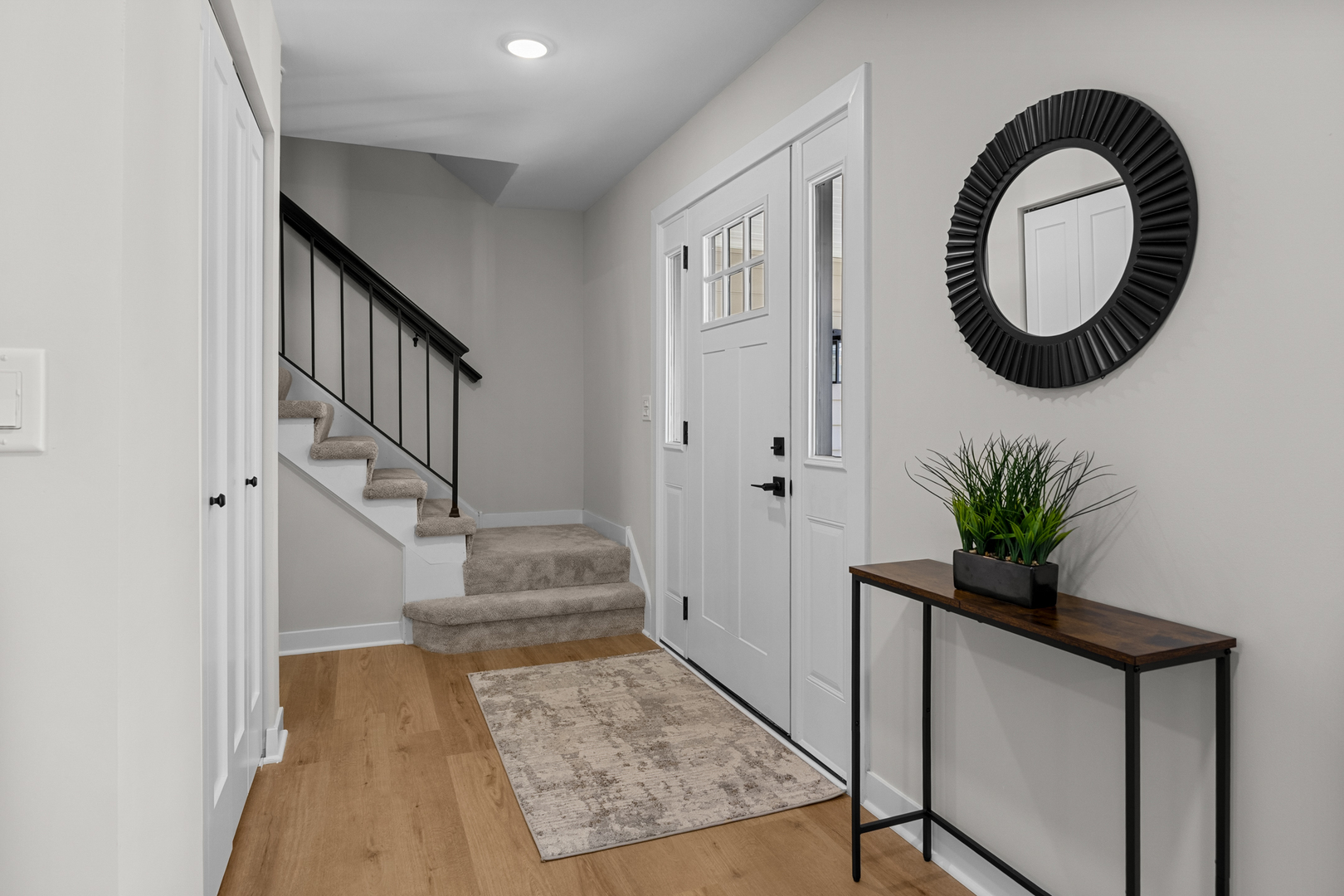 1139 Rothbury Court, Schaumburg, IL 60193