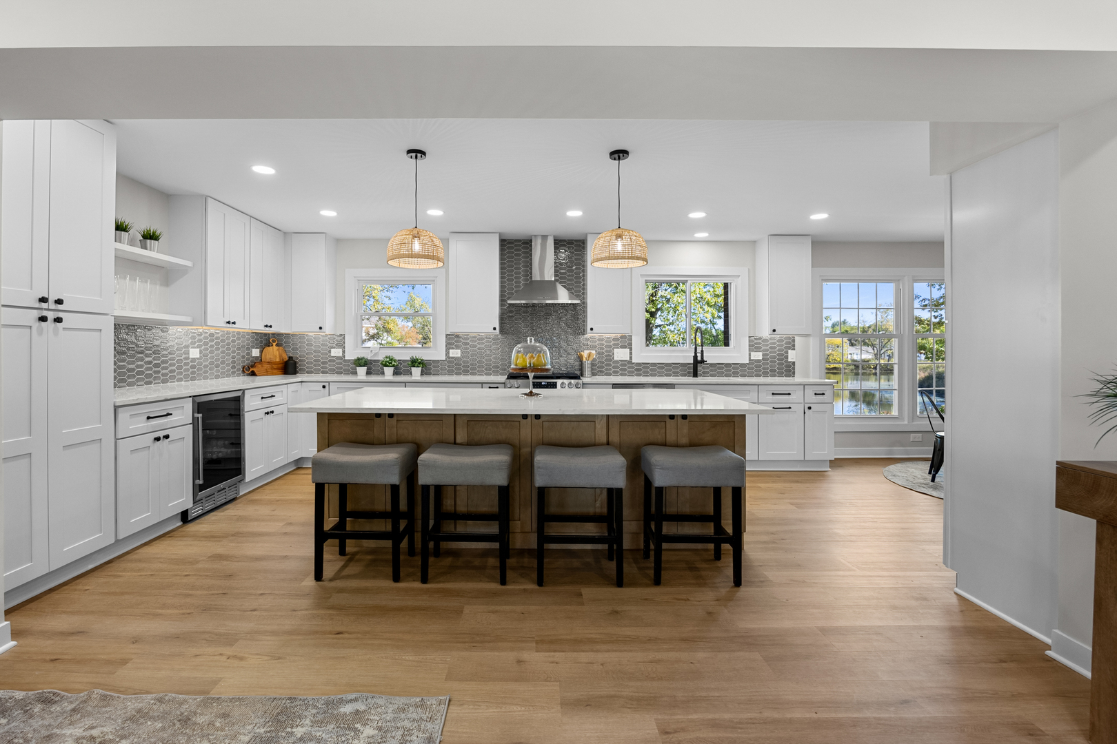 1139 Rothbury Court, Schaumburg, IL 60193