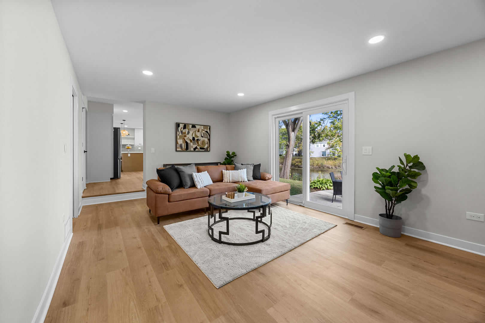 1139 Rothbury Court, Schaumburg, IL 60193