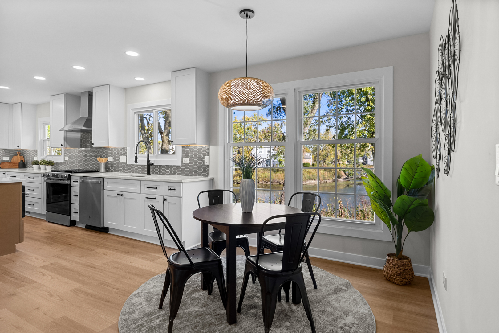 1139 Rothbury Court, Schaumburg, IL 60193