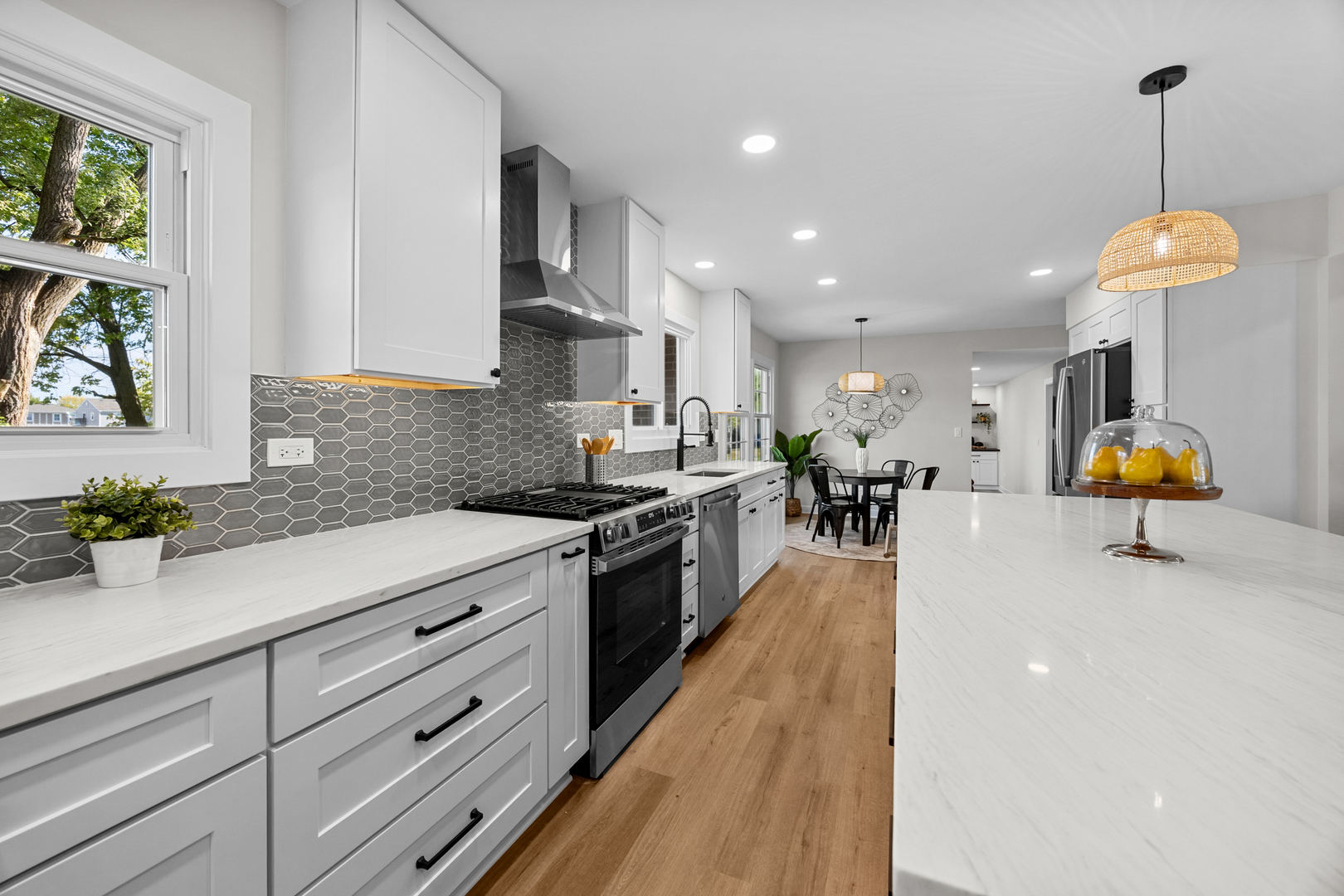 1139 Rothbury Court, Schaumburg, IL 60193