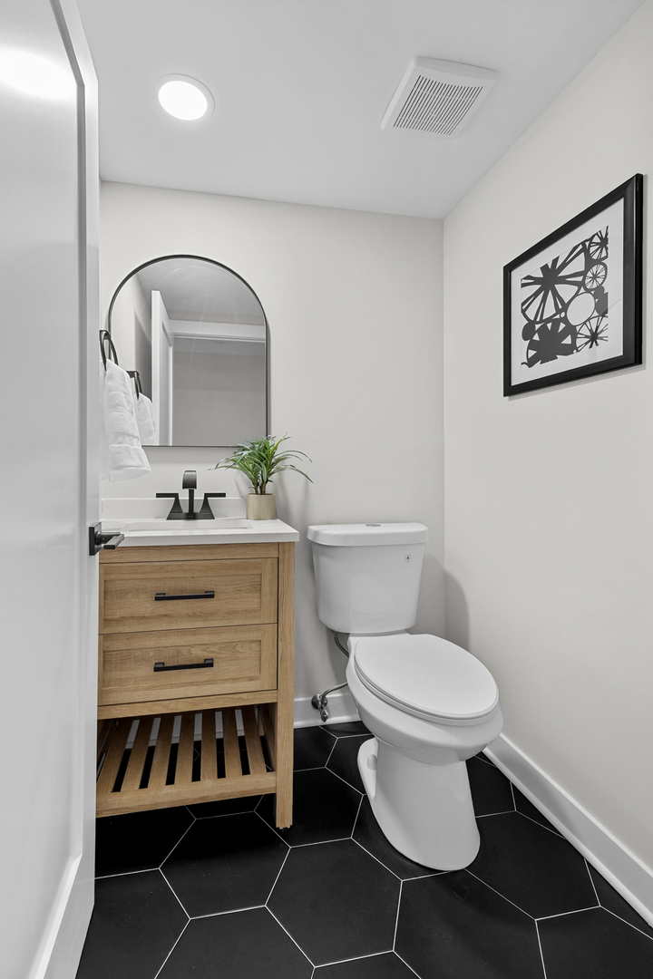 1139 Rothbury Court, Schaumburg, IL 60193