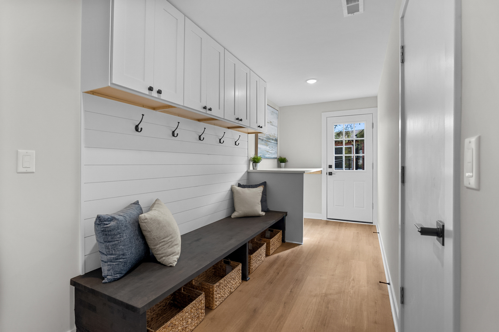 1139 Rothbury Court, Schaumburg, IL 60193