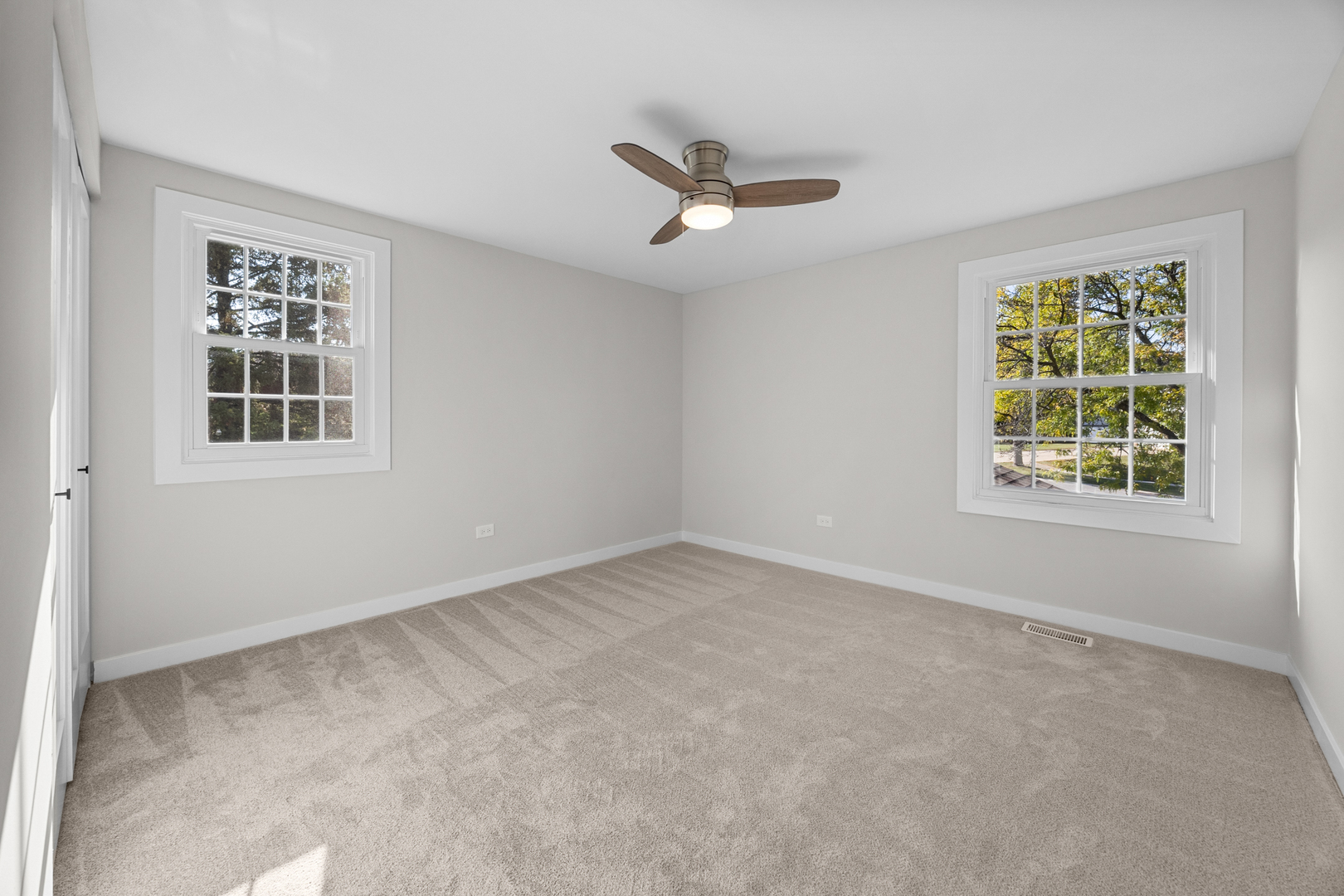 1139 Rothbury Court, Schaumburg, IL 60193