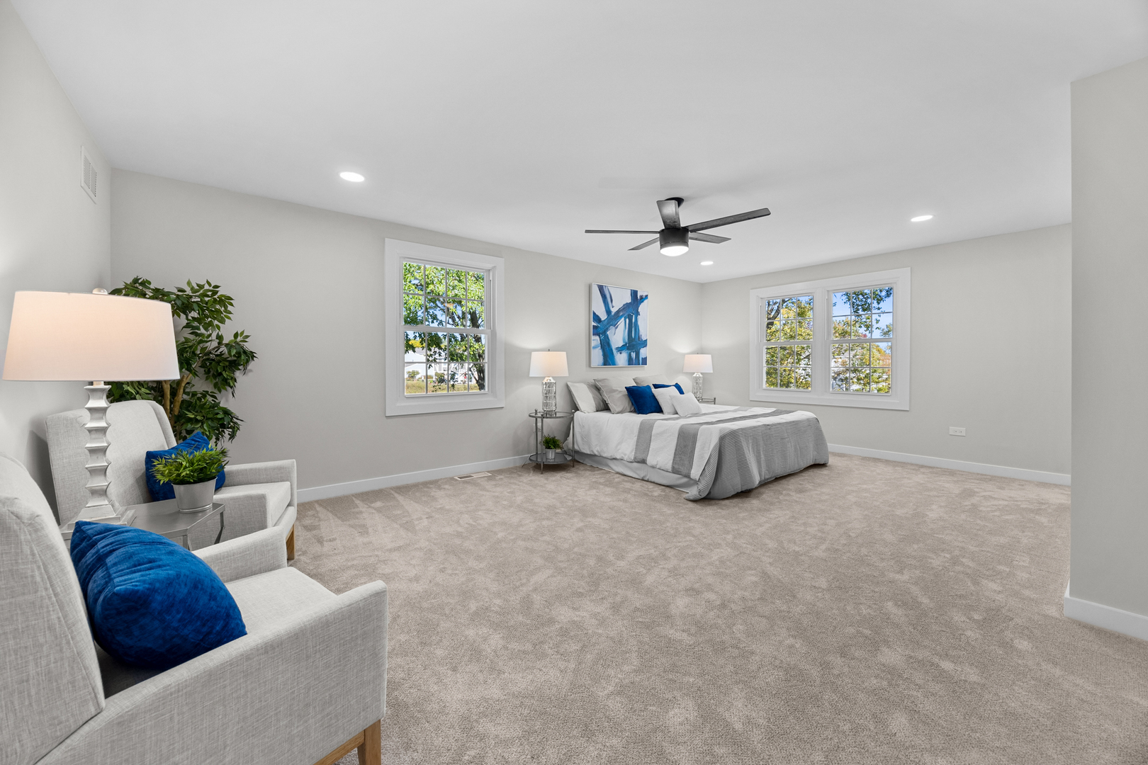 1139 Rothbury Court, Schaumburg, IL 60193