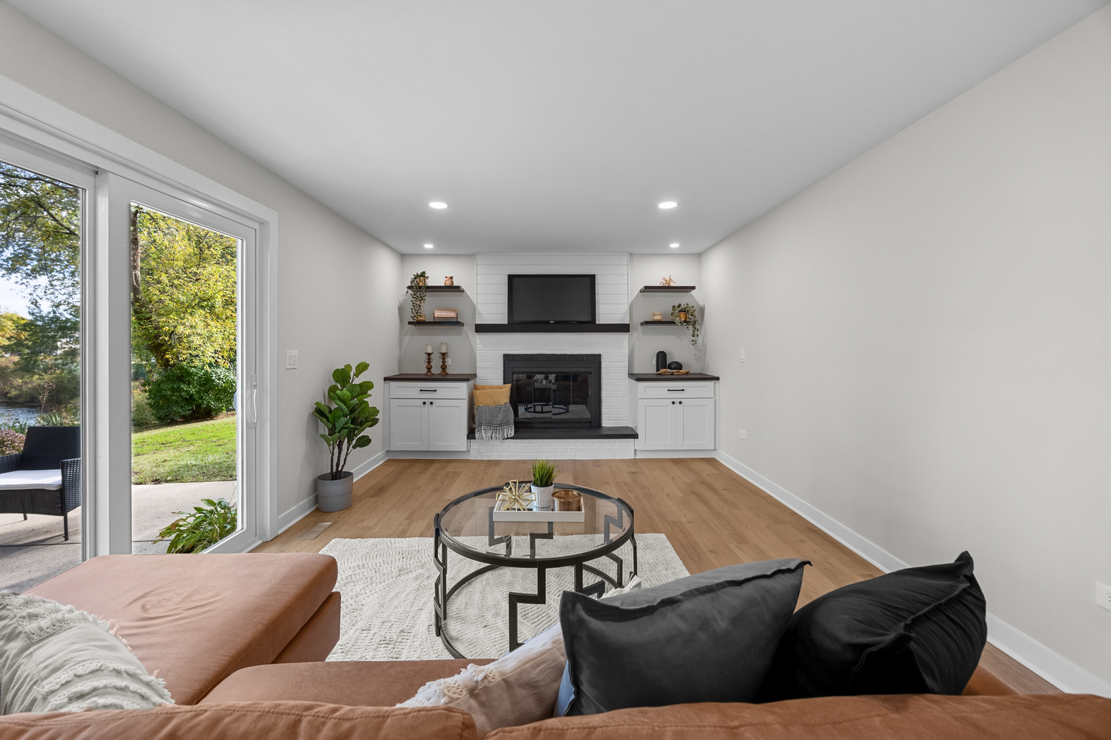 1139 Rothbury Court, Schaumburg, IL 60193