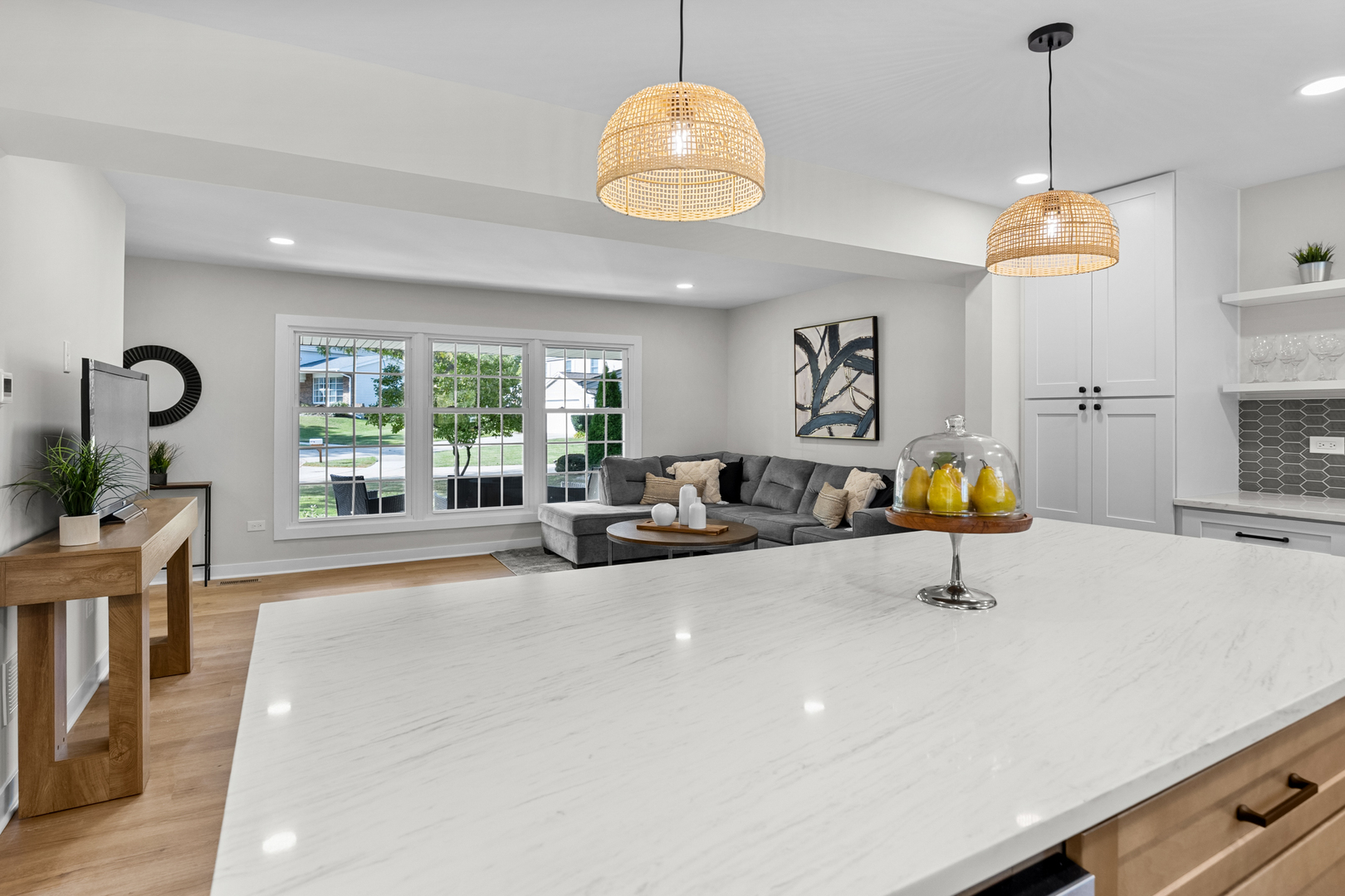 1139 Rothbury Court, Schaumburg, IL 60193