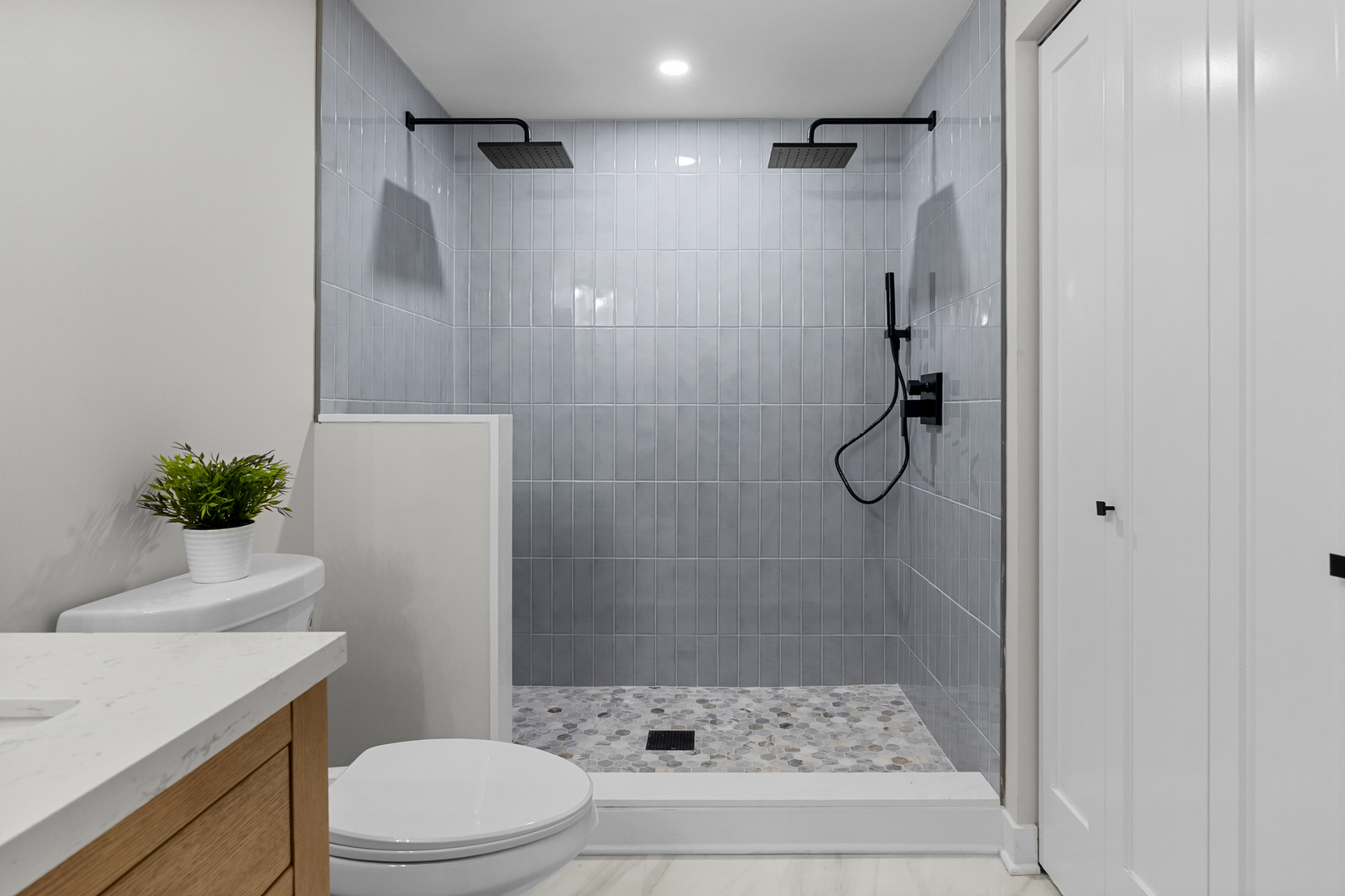 1139 Rothbury Court, Schaumburg, IL 60193