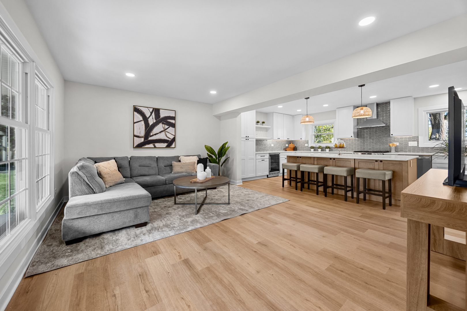 1139 Rothbury Court, Schaumburg, IL 60193