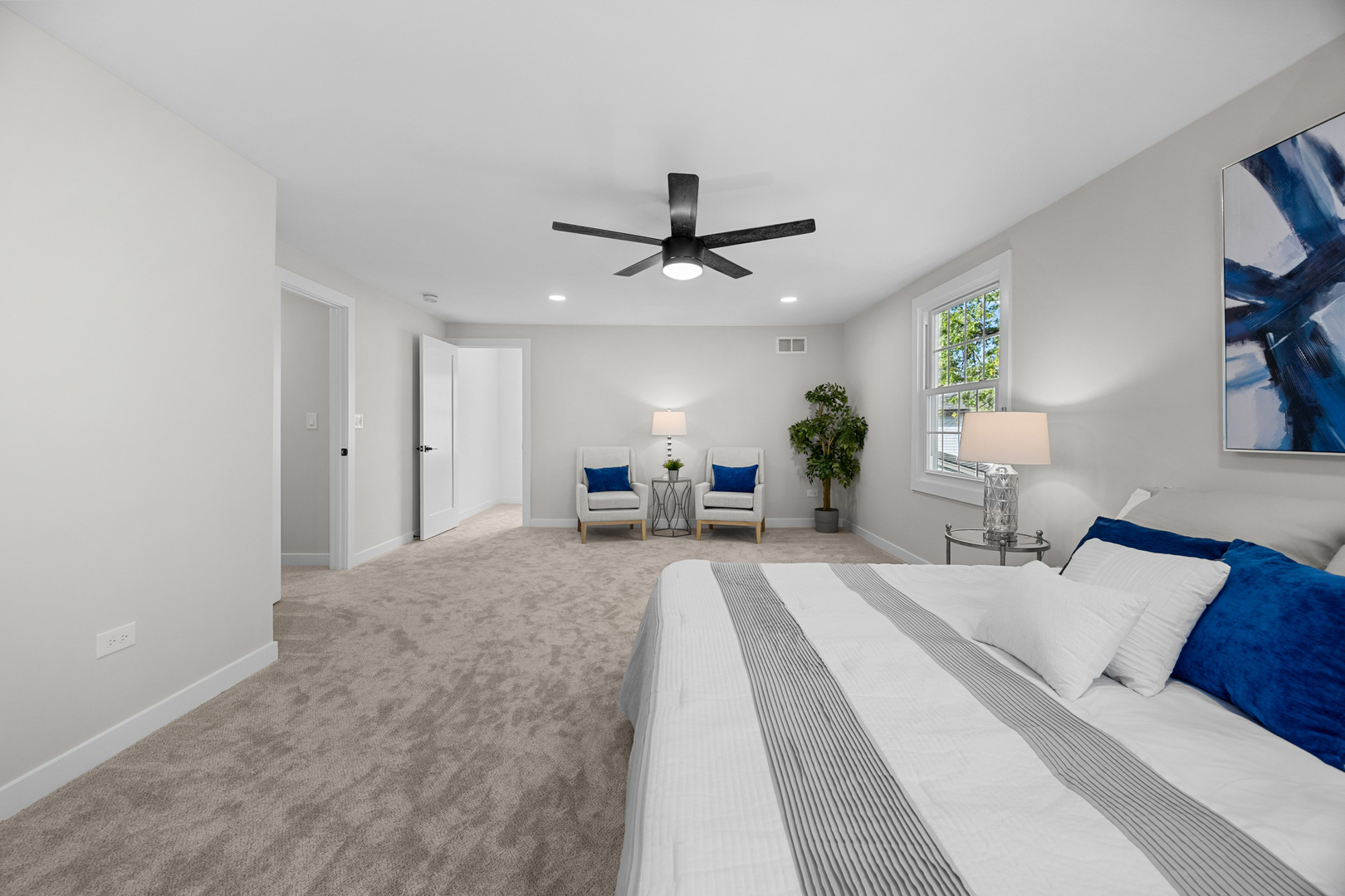 1139 Rothbury Court, Schaumburg, IL 60193