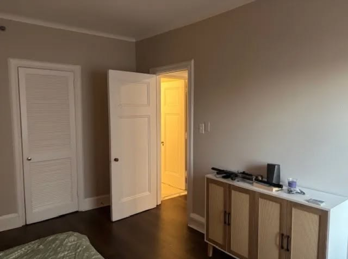 3170 N Sheridan Road #1124, Chicago, IL 60657