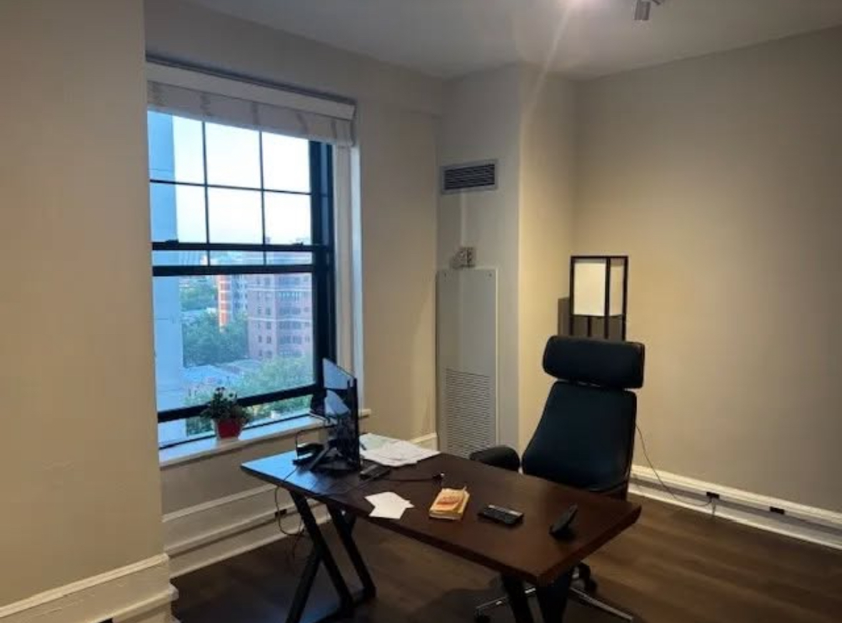 3170 N Sheridan Road #1124, Chicago, IL 60657