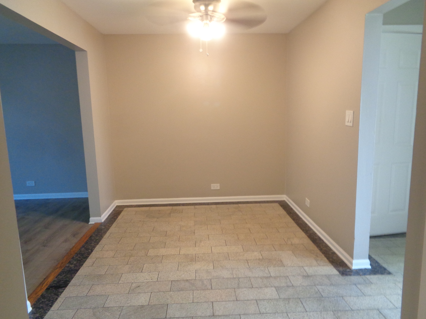 7650 S HARLEM Avenue #2C, Bridgeview, IL 60455