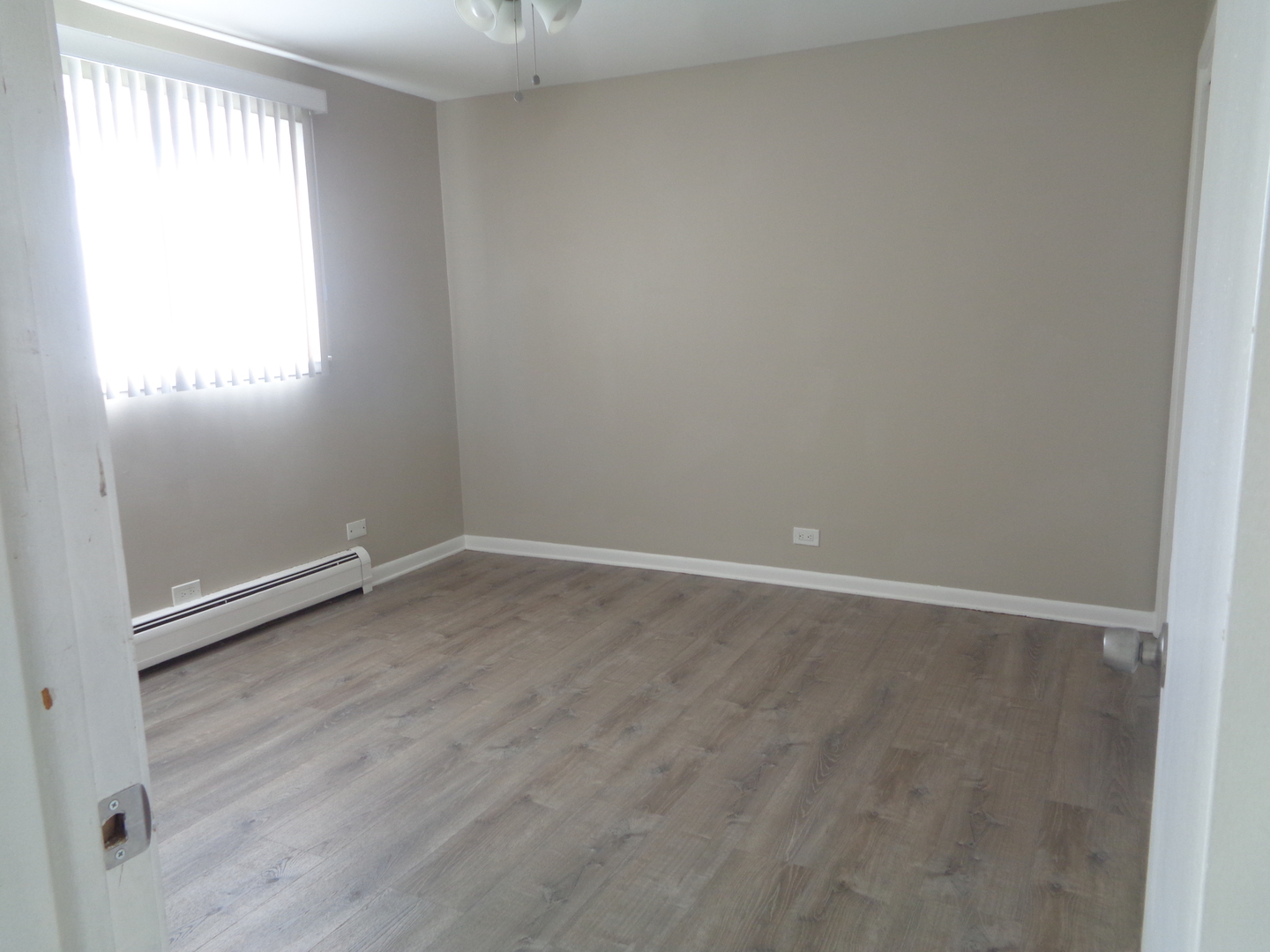 7650 S HARLEM Avenue #2C, Bridgeview, IL 60455