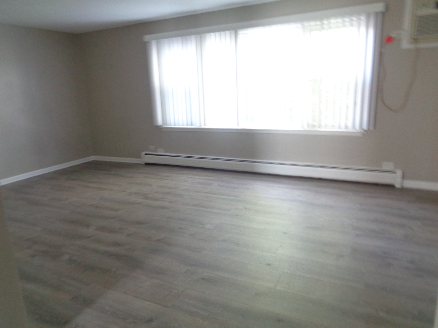 7650 S HARLEM Avenue #2C, Bridgeview, IL 60455
