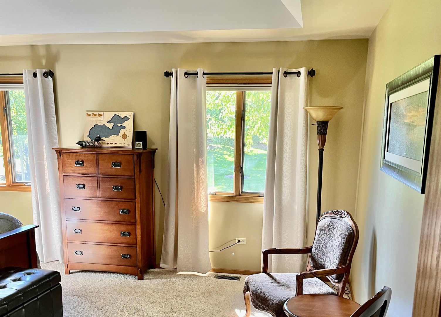 9335 Fox Run Circle, Frankfort, IL 60423