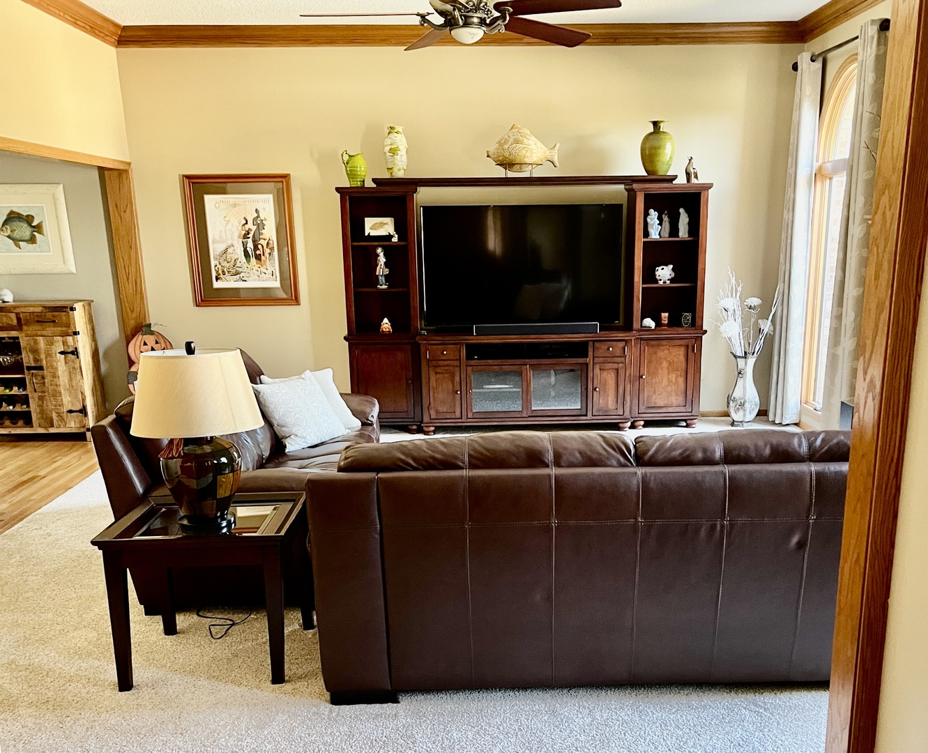 9335 Fox Run Circle, Frankfort, IL 60423