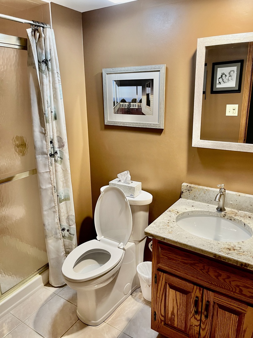 9335 Fox Run Circle, Frankfort, IL 60423