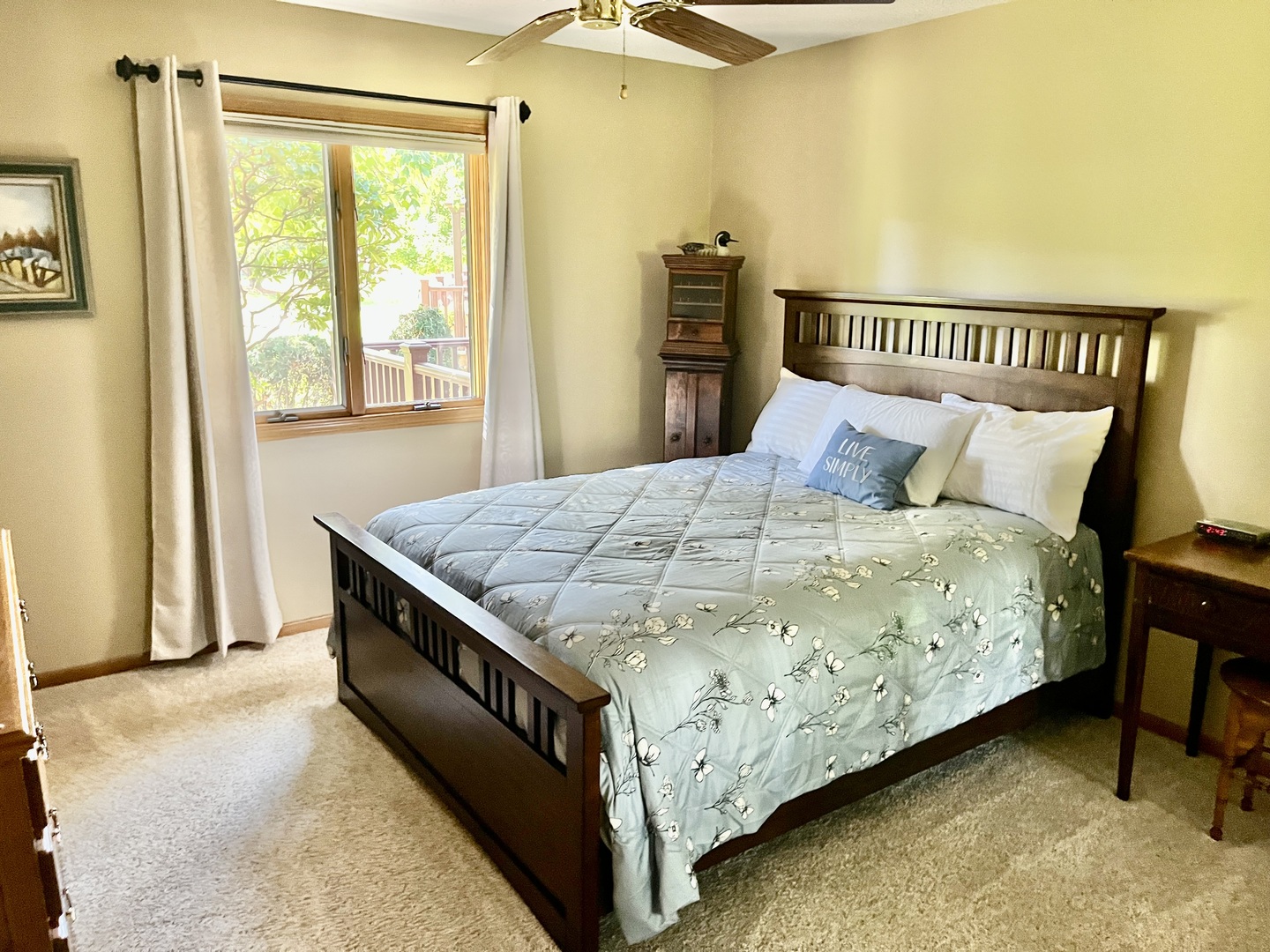 9335 Fox Run Circle, Frankfort, IL 60423