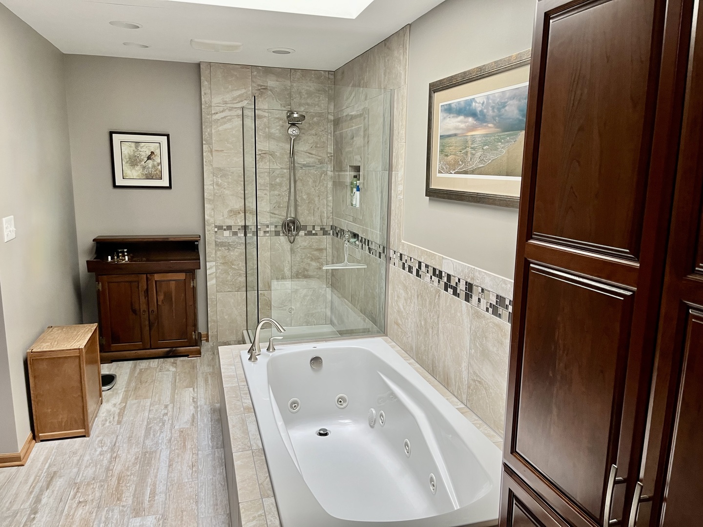9335 Fox Run Circle, Frankfort, IL 60423