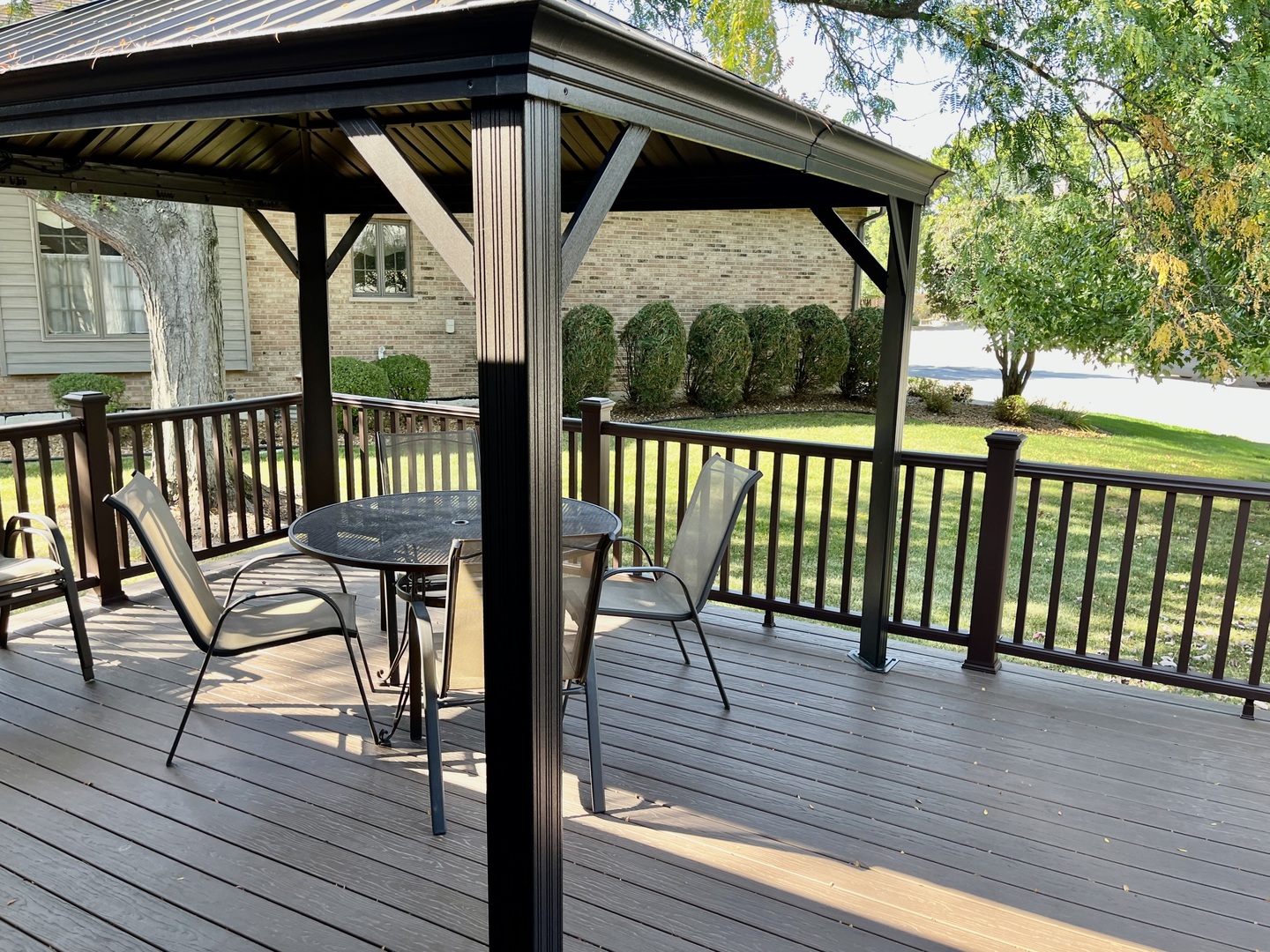 9335 Fox Run Circle, Frankfort, IL 60423