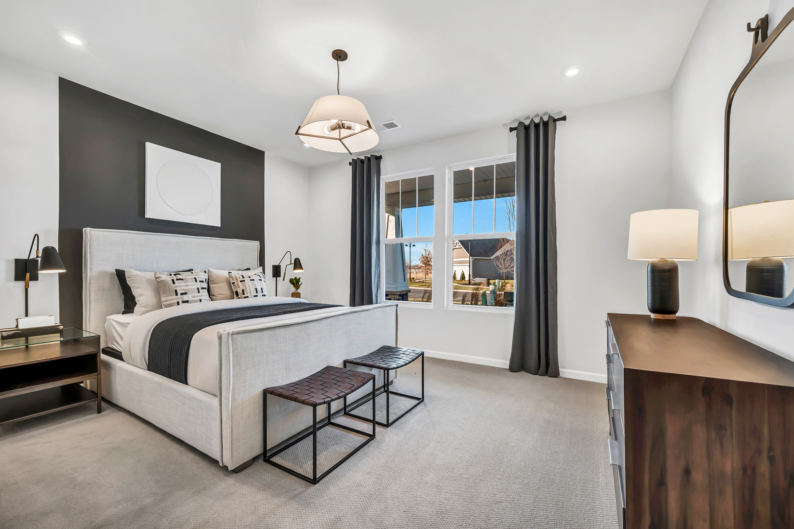 3152 Bellwether Drive, Aurora, IL 60503