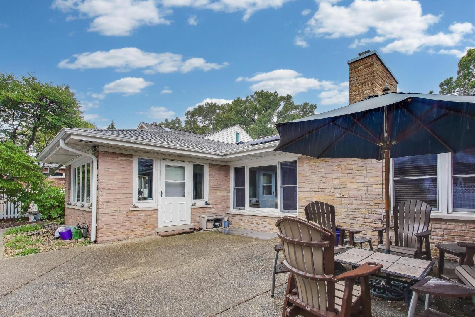 1845 N 78th Court, Elmwood Park, IL 60707