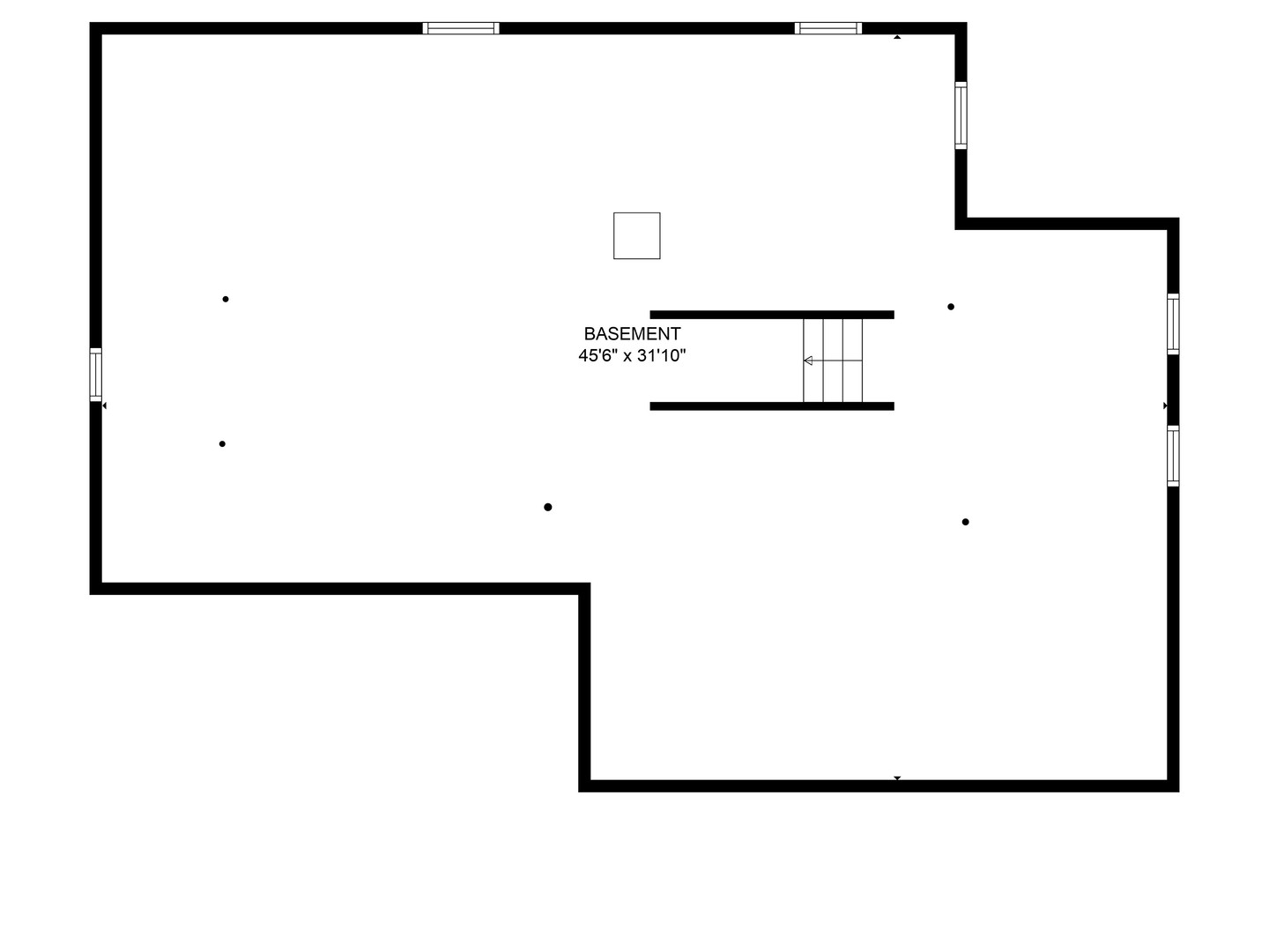 1300 Kettering Road, Mundelein, IL 60060