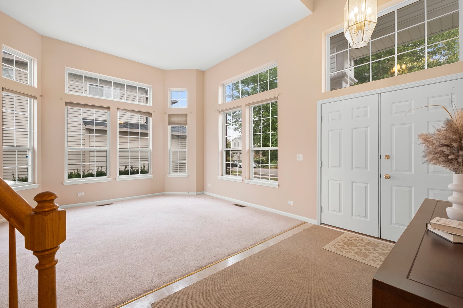 1300 Kettering Road, Mundelein, IL 60060