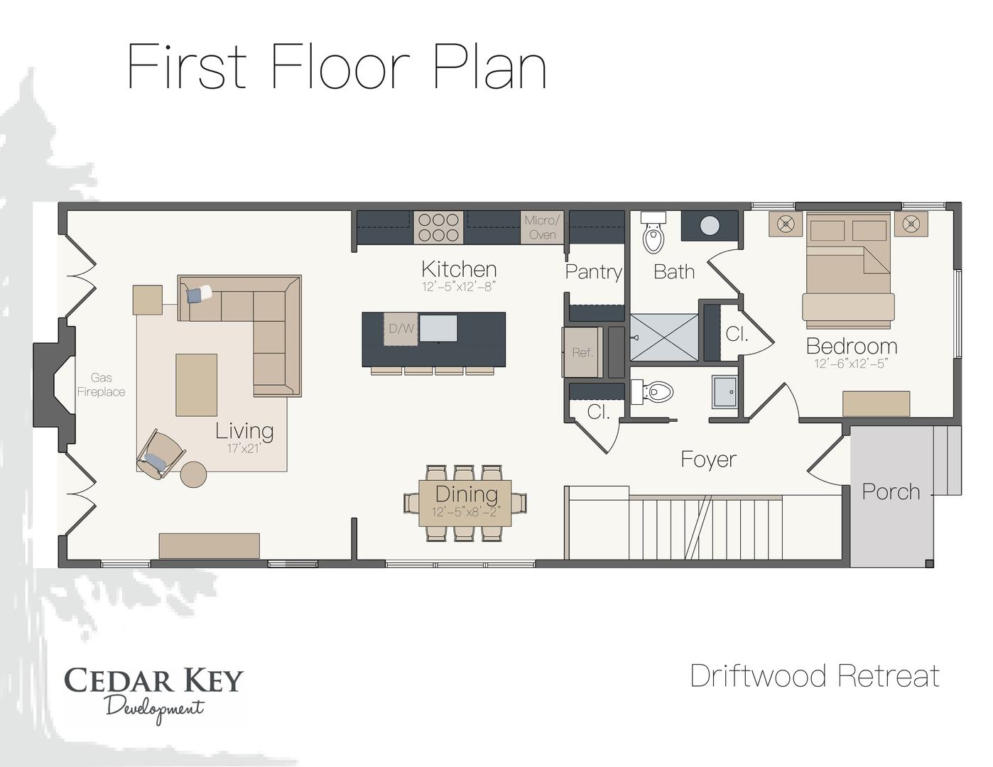 3 Port Place, Ottawa, IL 61350