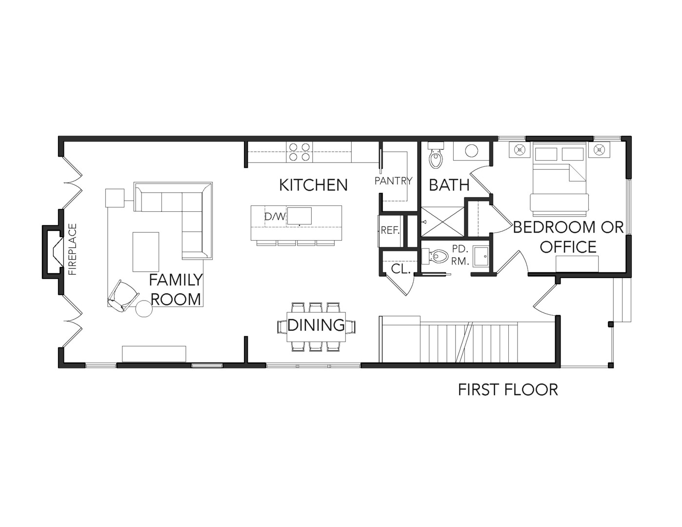 3 Port Place, Ottawa, IL 61350