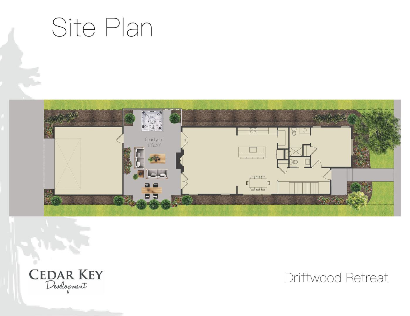 3 Port Place, Ottawa, IL 61350