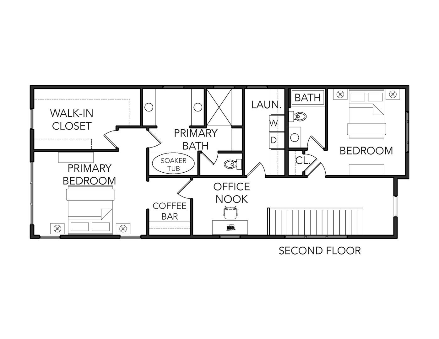 3 Port Place, Ottawa, IL 61350