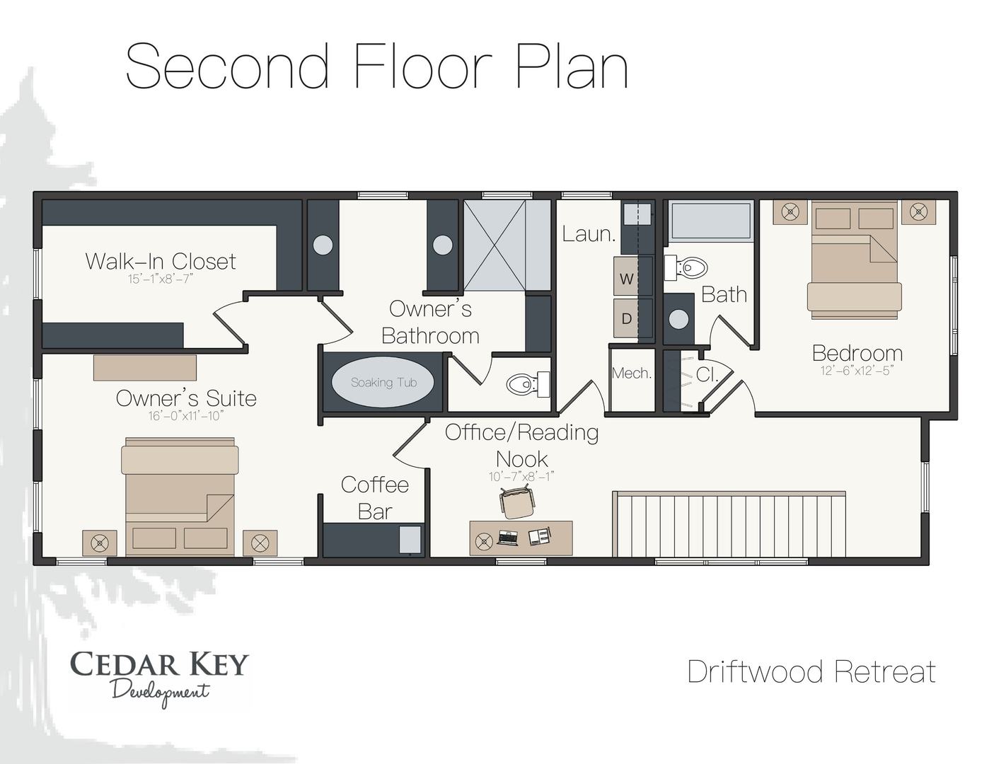 3 Port Place, Ottawa, IL 61350