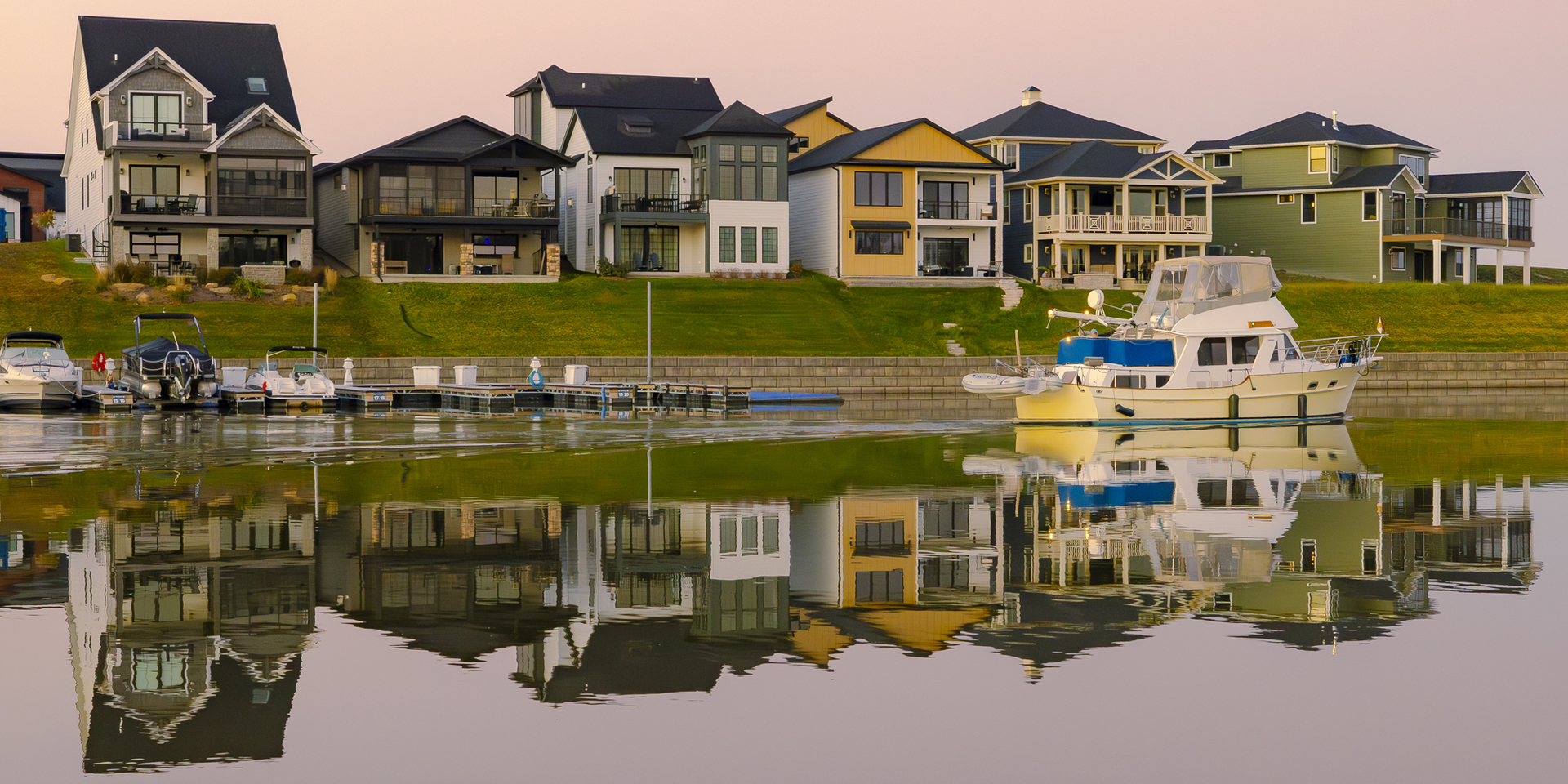 3 Port Place, Ottawa, IL 61350