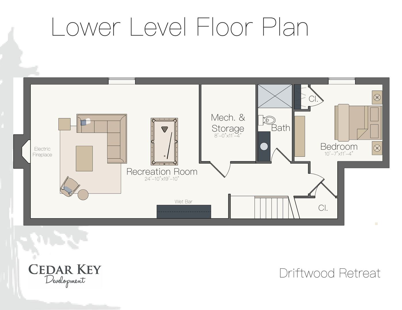 3 Port Place, Ottawa, IL 61350