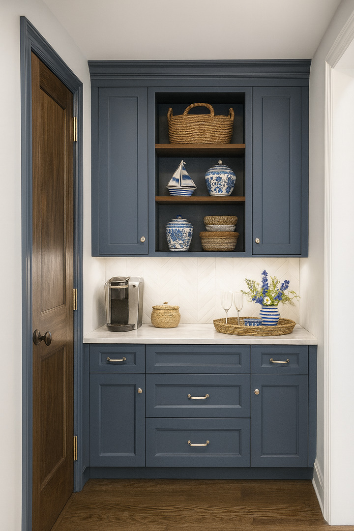 3 Port Place, Ottawa, IL 61350